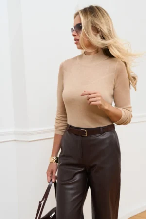 2980_beige_7