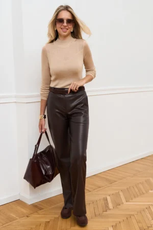 2980_beige_8