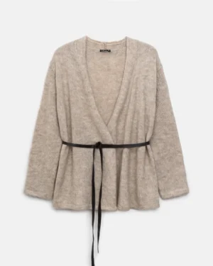 2981_linen_9