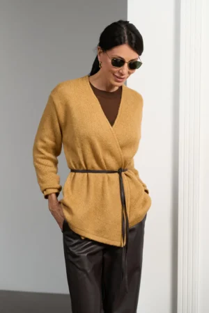 2981_ocher_2