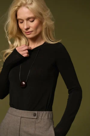 3125_black_4-1