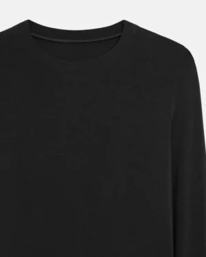 3125_black_9