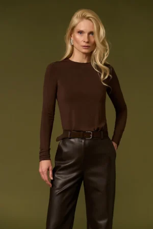 3125_chocolate_4