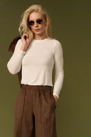 3125_ivory_1