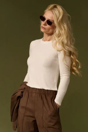 3125_ivory_3
