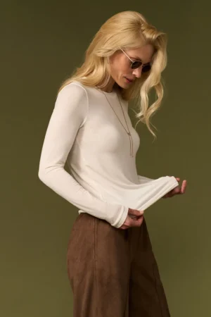 3125_ivory_4