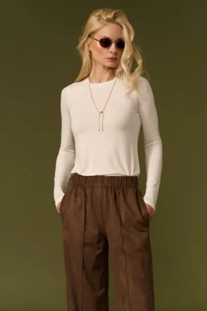 3125_ivory_5