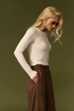 3125_ivory_7