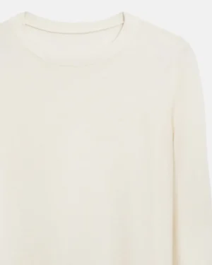 3125_ivory_9