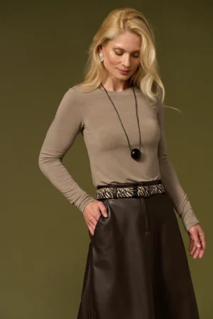 3125_taupe_2