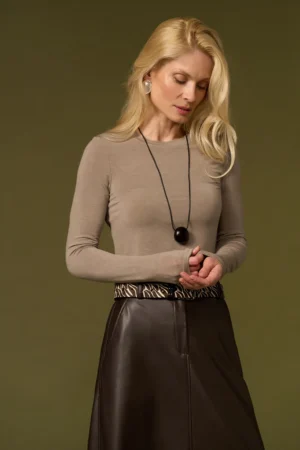 3125_taupe_4