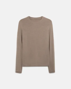 3125_taupe_7
