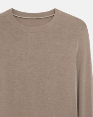 3125_taupe_8