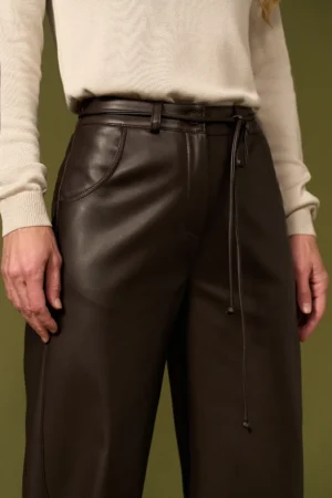 3130_chocolate_9
