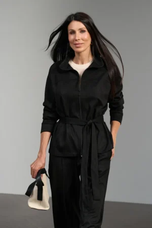 3132_black_2