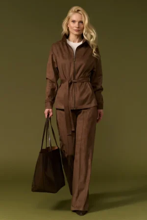3132_chocolate_1