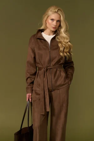 3132_chocolate_2