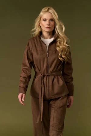 3132_chocolate_3
