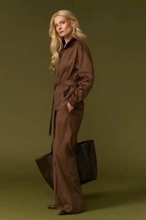 3132_chocolate_4