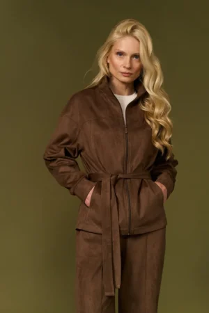 3132_chocolate_5