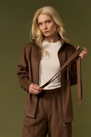 3132_chocolate_8