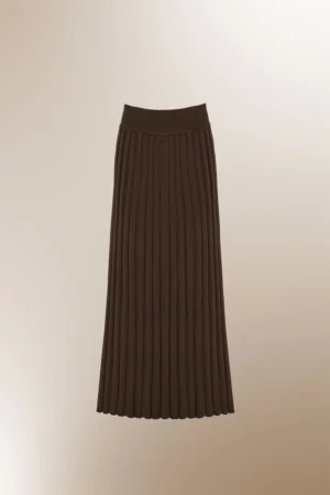 2025_chocolate_11