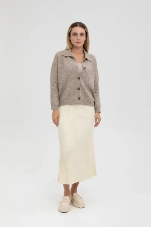 24655361551122