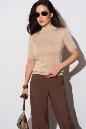 2859_beige_1
