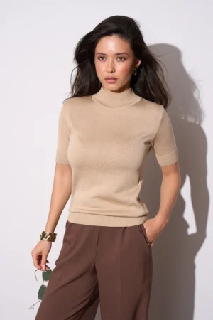 2859_beige_1