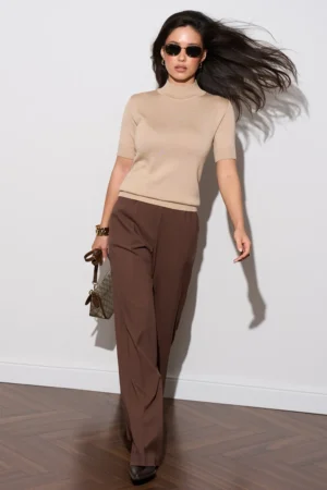 2859_beige_2