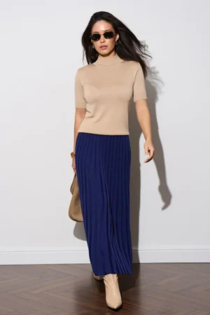 2859_beige_3