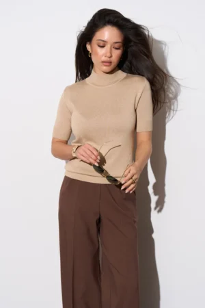 2859_beige_4