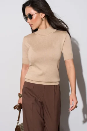 2859_beige_5