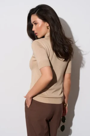 2859_beige_8
