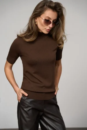 2859_chocolate_2