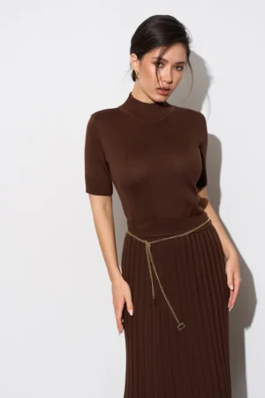 2859_chocolate_4