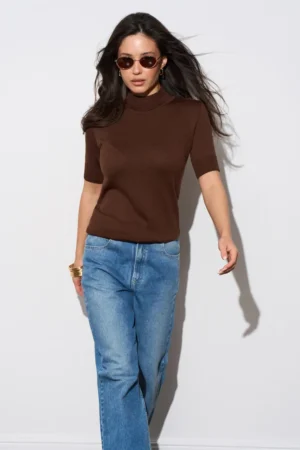 2859_chocolate_6