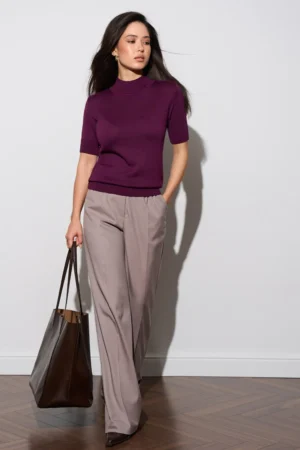 2859_maroon_1