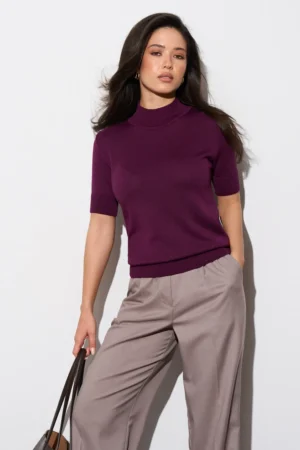 2859_maroon_3