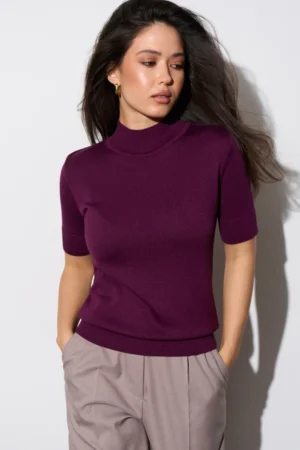 2859_maroon_4