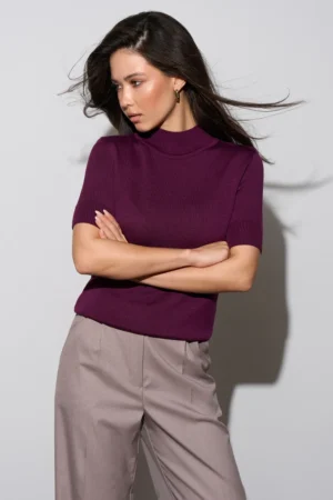 2859_maroon_5