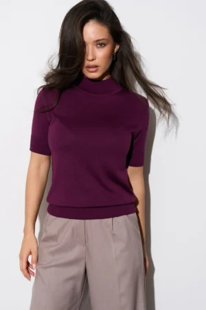 2859_maroon_6