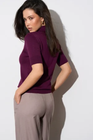 2859_maroon_7