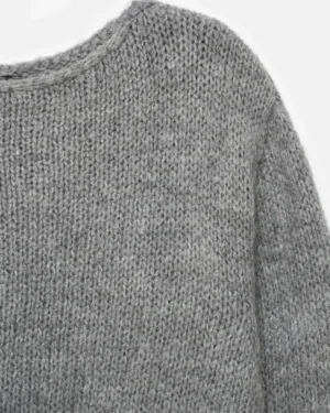 2879_gray_10