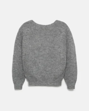 2879_gray_11