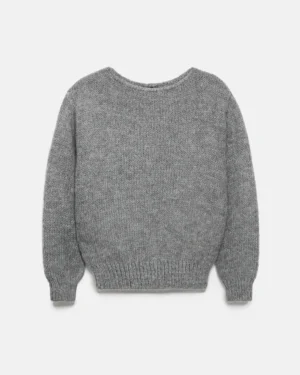 2879_gray_9