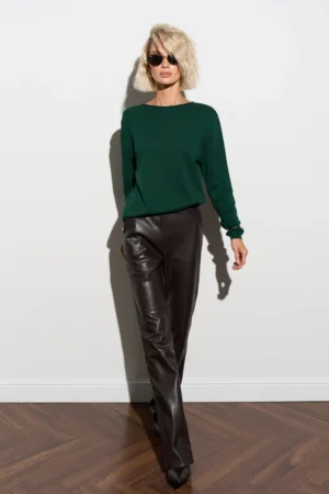 2892_jade_1