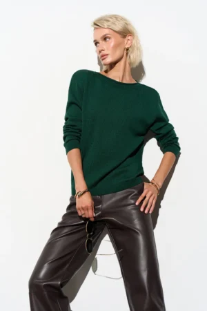 2892_jade_2