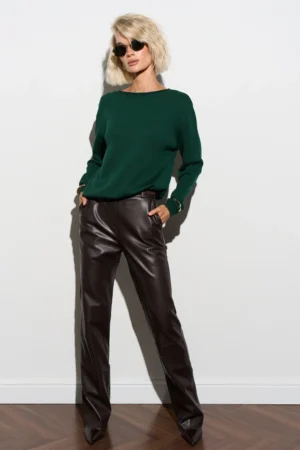 2892_jade_3