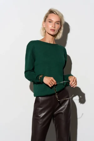 2892_jade_4